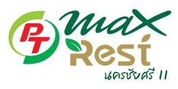 บริษัท พีทีจี เอ็นเนอยี จำกัด (มหาชน)