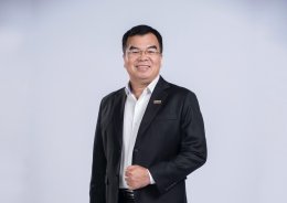 การไฟฟ้าฝ่ายผลิตแห่งประเทศไทย