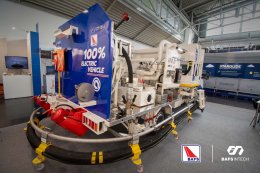 บริการเชื้อเพลิงการบินกรุงเทพ จำกัด (มหาชน)