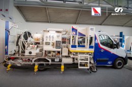 บริการเชื้อเพลิงการบินกรุงเทพ จำกัด (มหาชน)