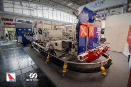 บริการเชื้อเพลิงการบินกรุงเทพ จำกัด (มหาชน)