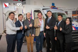 บริการเชื้อเพลิงการบินกรุงเทพ จำกัด (มหาชน)