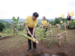 การไฟฟ้าฝ่ายผลิตแห่งประเทศไทย