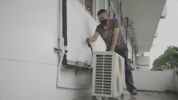การไฟฟ้าฝ่ายผลิตแห่งประเทศไทย