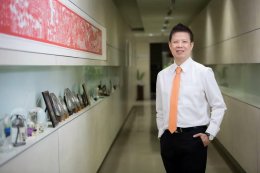 กรมเชื้อเพลิงธรรมชาติ