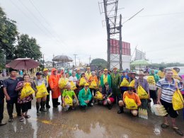 การไฟฟ้าฝ่ายผลิตแห่งประเทศไทย