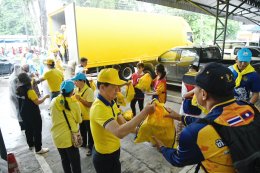 การไฟฟ้าฝ่ายผลิตแห่งประเทศไทย