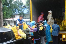 การไฟฟ้าฝ่ายผลิตแห่งประเทศไทย