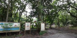 การไฟฟ้าฝ่ายผลิตแห่งประเทศไทย