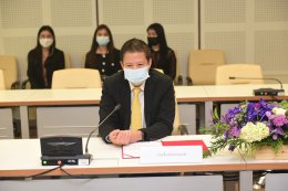 ปตท.สผ. เอนเนอร์ยี่ ดีเวลลอปเมนท์ จำกัด , เชฟรอนประเทศไทยสำรวจและผลิต จำกัด