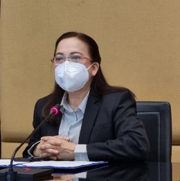 การไฟฟ้าฝ่ายผลิตแห่งประเทศไทย