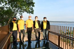 การไฟฟ้าฝ่ายผลิตแห่งประเทศไทย