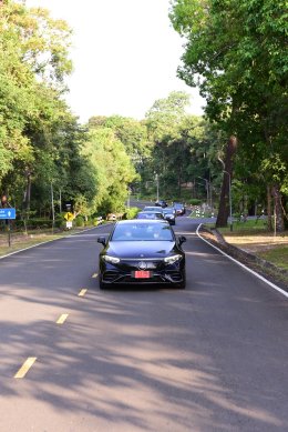 การไฟฟ้าฝ่ายผลิตแห่งประเทศไทย