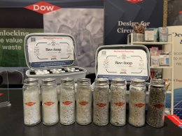 บริษัท ดาว ประเทศไทย