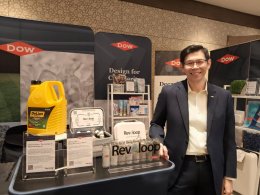 บริษัท ดาว ประเทศไทย