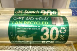 บริษัท ดาว ประเทศไทย