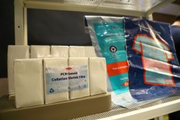 บริษัท ดาว ประเทศไทย