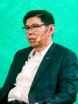 บริษัท ดาว ประเทศไทย