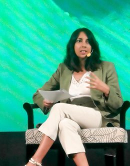 บริษัท ดาว ประเทศไทย