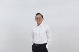 สำนักงานนโยบายและแผนพลังงาน