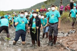 การไฟฟ้าฝ่ายผลิตแห่งประเทศไทย