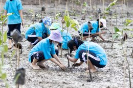 การไฟฟ้าฝ่ายผลิตแห่งประเทศไทย