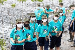 การไฟฟ้าฝ่ายผลิตแห่งประเทศไทย