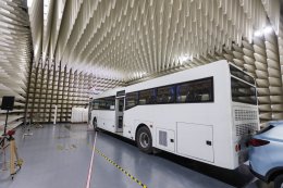 การไฟฟ้าฝ่ายผลิตแห่งประเทศไทย