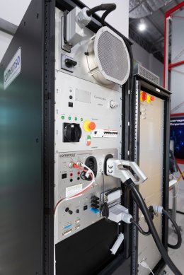 การไฟฟ้าฝ่ายผลิตแห่งประเทศไทย