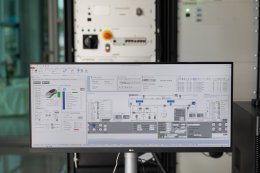 การไฟฟ้าฝ่ายผลิตแห่งประเทศไทย