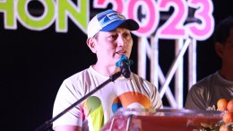 การไฟฟ้าฝ่ายผลิตแห่งประเทศไทย