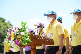 การไฟฟ้าฝ่ายผลิตแห่งประเทศไทย