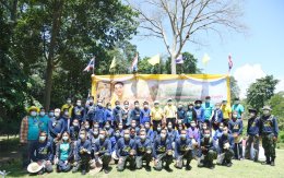 การไฟฟ้าฝ่ายผลิตแห่งประเทศไทย