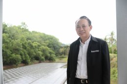 กระทรวงพลังงาน