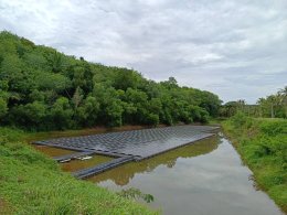 กระทรวงพลังงาน