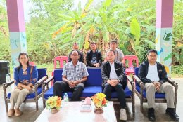 กระทรวงพลังงาน