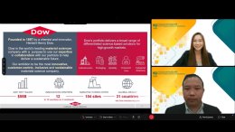 ดาว ประเทศไทย