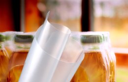 ดาว ประเทศไทย