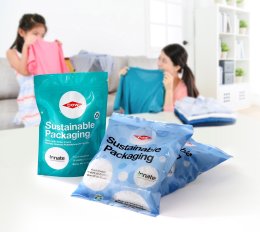 ดาว ประเทศไทย