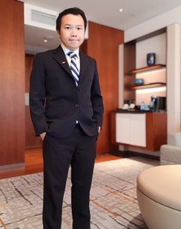 ดาว ประเทศไทย