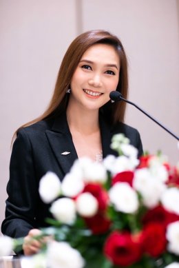 ดาว ประเทศไทย