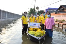 การไฟฟ้าฝ่ายผลิตแห่งประเทศไทย