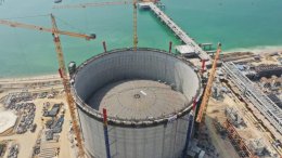 การไฟฟ้าฝ่ายผลิตแห่งประเทศไทย , ปตท. จำกัด (มหาชน)