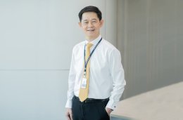 การไฟฟ้าฝ่ายผลิตแห่งประเทศไทย
