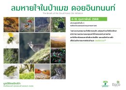 ผลิตไฟฟ้า จำกัด (มหาชน)