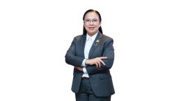 ผลิตไฟฟ้า จำกัด (มหาชน)