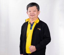 การไฟฟ้าฝ่ายผลิตแห่งประเทศไทย