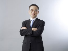 บริษัท พีทีที โกลบอล เคมิคอล จำกัด (มหาชน)