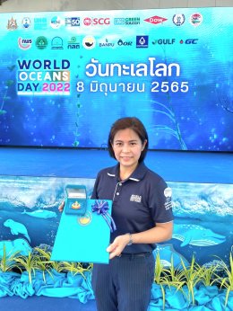 ดาว ประเทศไทย