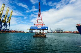 พลังงานบริสุทธิ์ จำกัด (มหาชน)